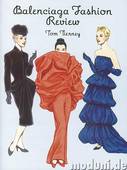  Title/cover