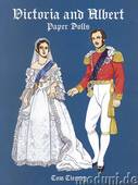  Title/cover