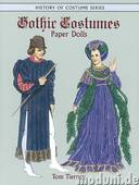  Title/cover