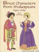  Title/cover