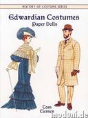  Title/cover