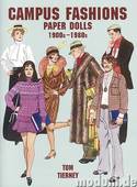  Title/cover
