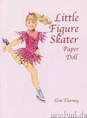  Title/cover