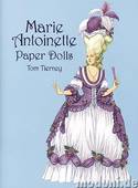  Title/cover
