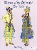  Title/cover
