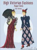  Title/cover