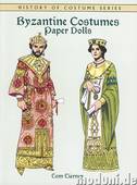  Title/cover