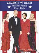  Title/cover