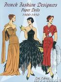  Title/cover
