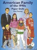  Title/cover