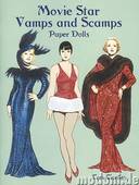  Title/cover