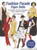  Title/cover