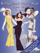  Title/cover