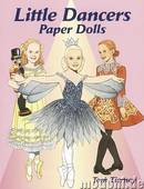  Title/cover