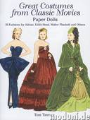  Title/cover