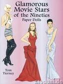  Title/cover