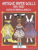  Title/cover