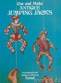  Title/cover