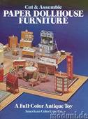  Title/cover