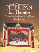  Title/cover