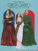  Title/cover