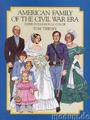  Title/cover