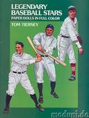  Title/cover