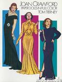  Title/cover