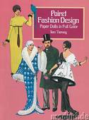  Title/cover