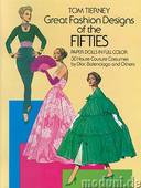  Title/cover