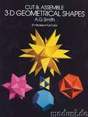  Title/cover
