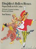  Title/cover