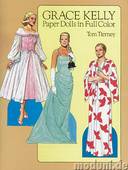  Title/cover