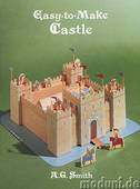  Title/cover
