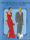  Title/cover