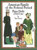  Title/cover