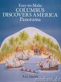  Title/cover