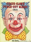  Title/cover