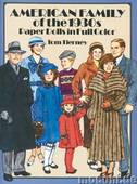  Title/cover