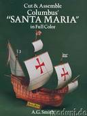  Title/cover