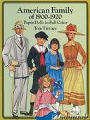  Title/cover