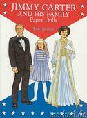  Title/cover