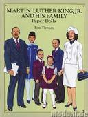  Title/cover