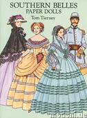  Title/cover