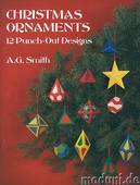  Title/cover