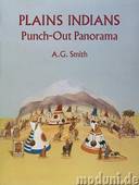  Title/cover