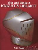  Title/cover