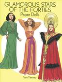  Title/cover
