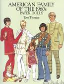  Title/cover