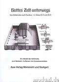  Titel/Umschlag